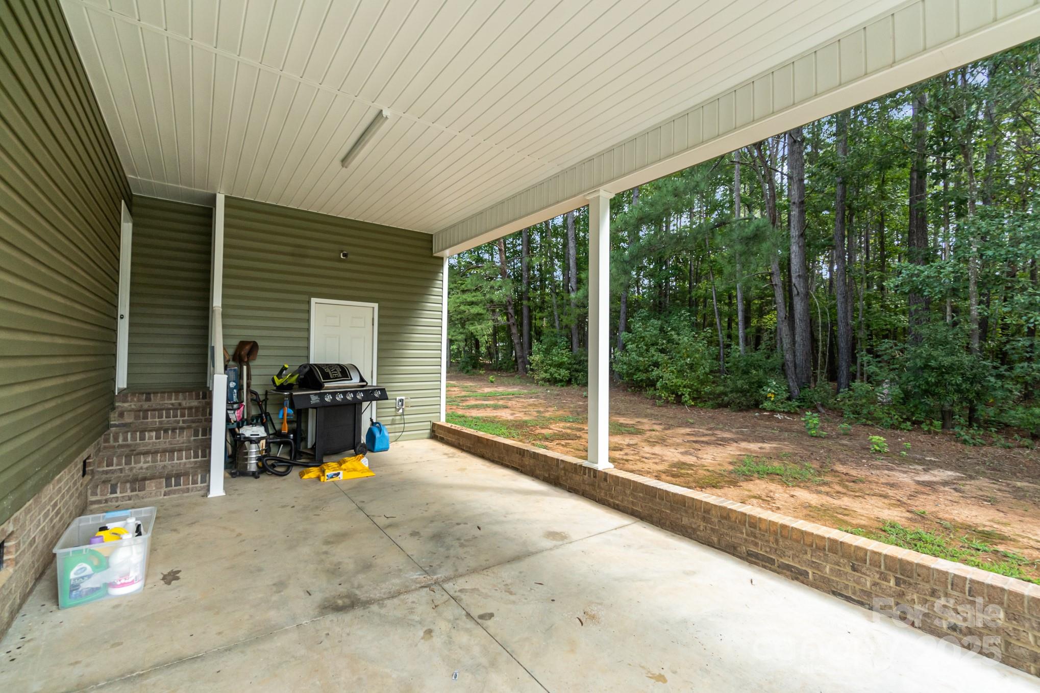 2211 Airport Road Lancaster, SC 29720 - Photo 5 of 26