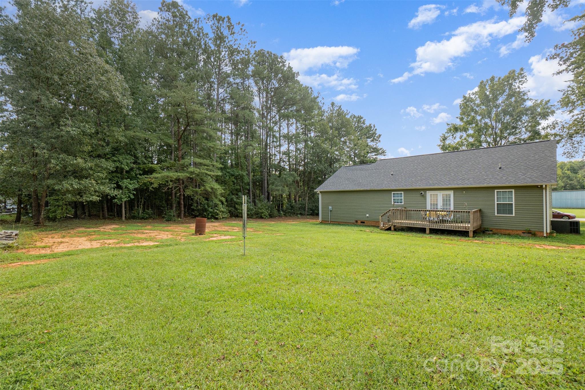 2211 Airport Road Lancaster, SC 29720 - Photo 6 of 26