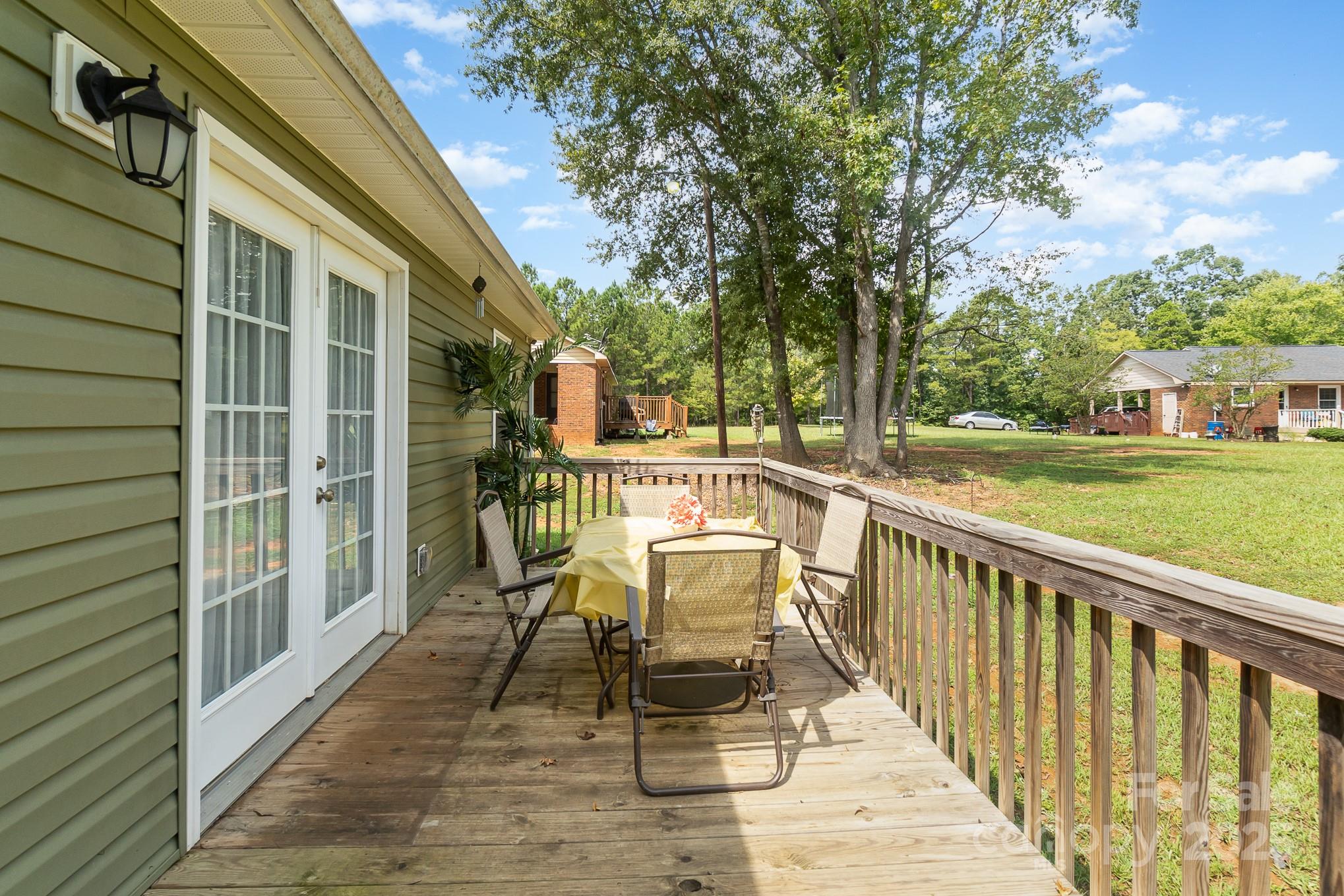 2211 Airport Road Lancaster, SC 29720 - Photo 7 of 26