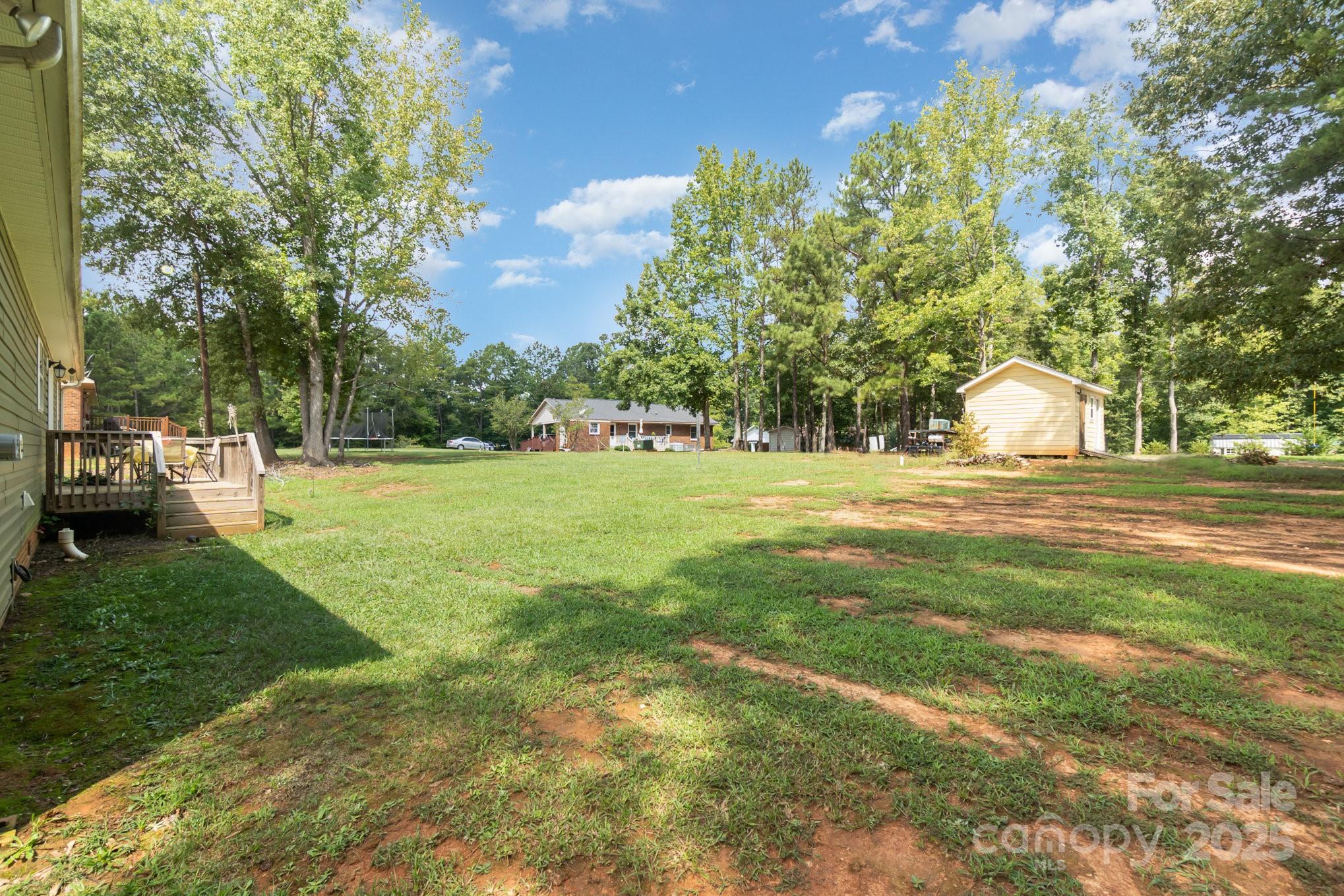 2211 Airport Road Lancaster, SC 29720 - Photo 8 of 26