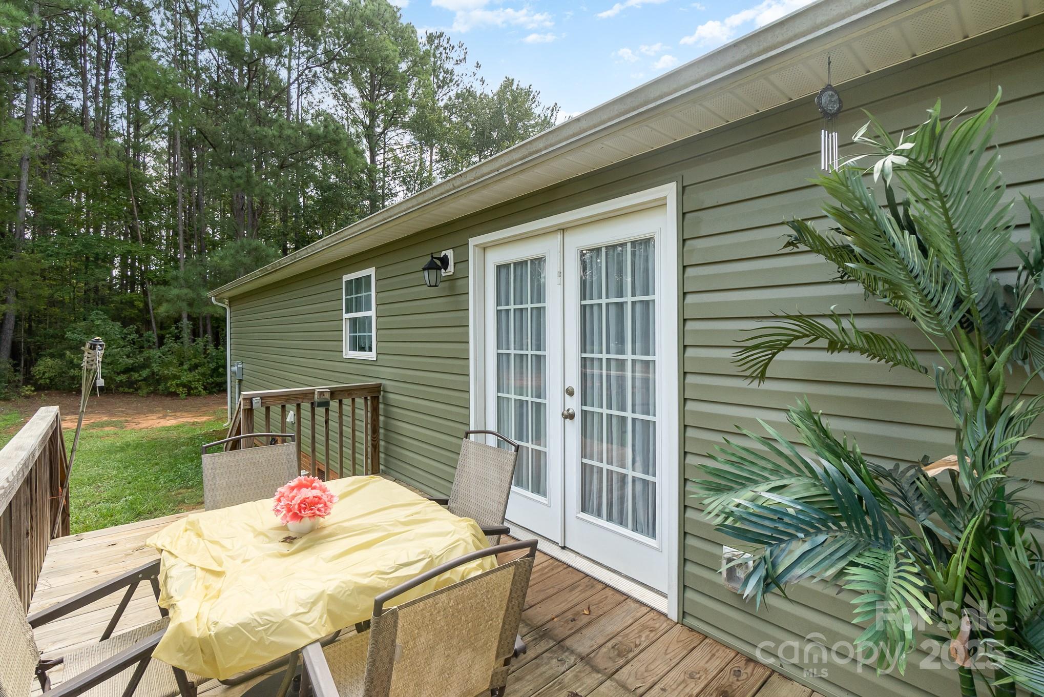 2211 Airport Road Lancaster, SC 29720 - Photo 9 of 26