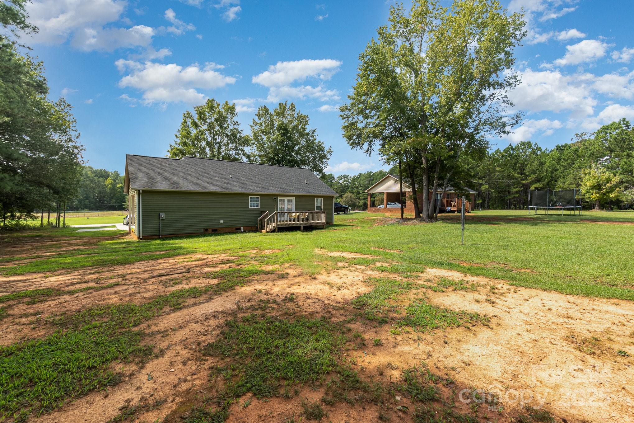2211 Airport Road Lancaster, SC 29720 - Photo 10 of 26