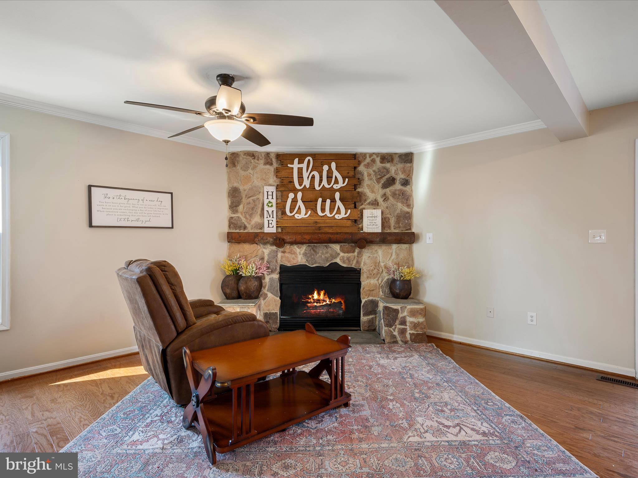 13618 Tower Road Thurmont, MD 21788 - Photo 13 of 69 Family Room