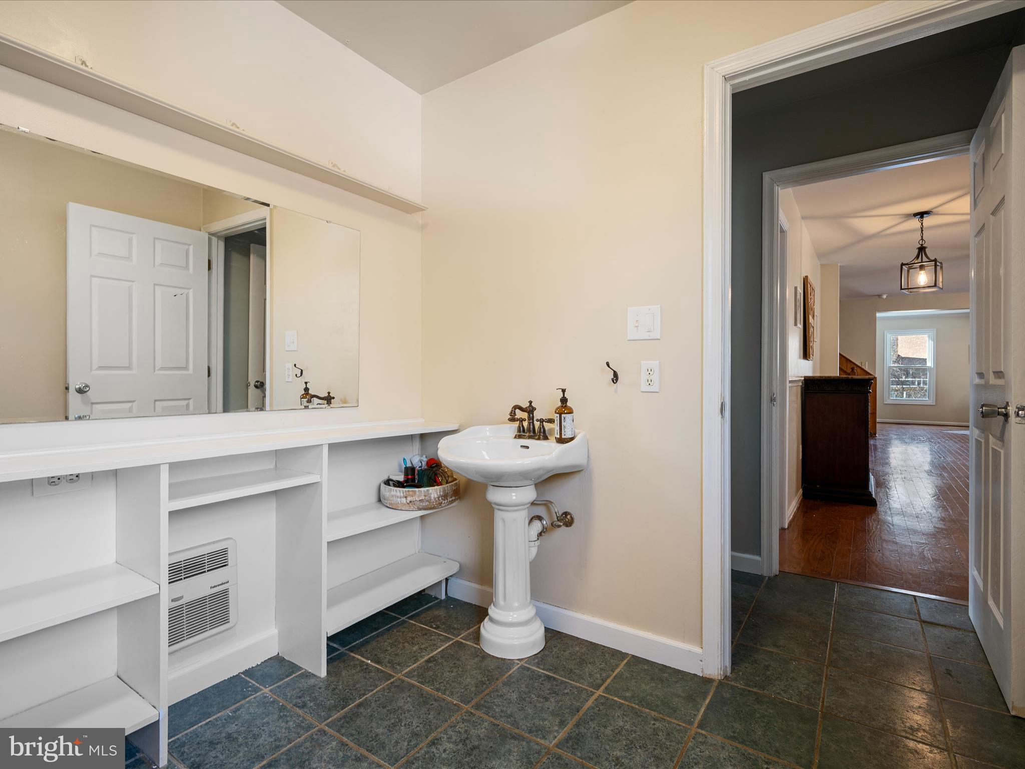 13618 Tower Road Thurmont, MD 21788 - Photo 27 of 69 Bathroom