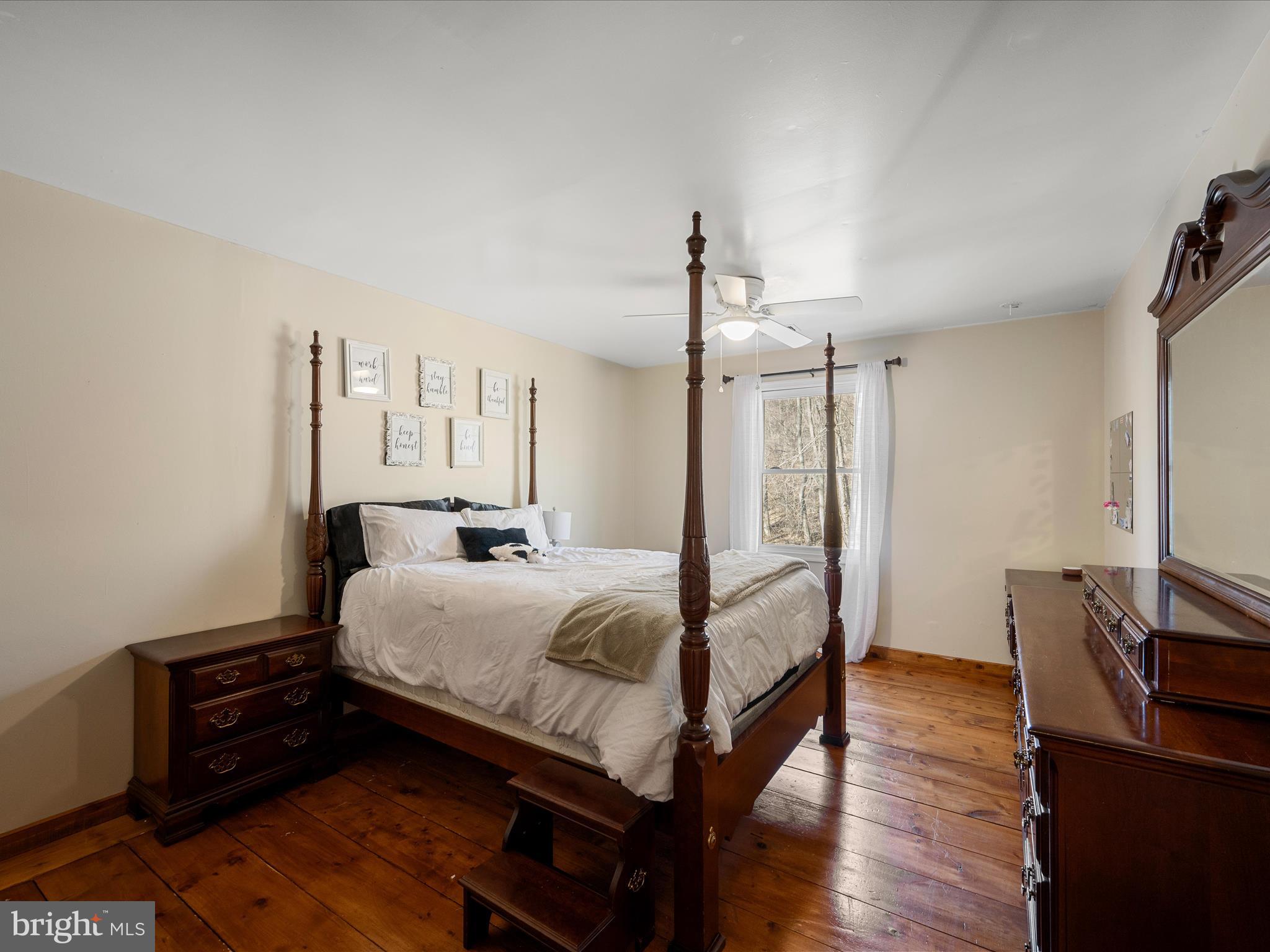 13618 Tower Road Thurmont, MD 21788 - Photo 35 of 69 Bedroom