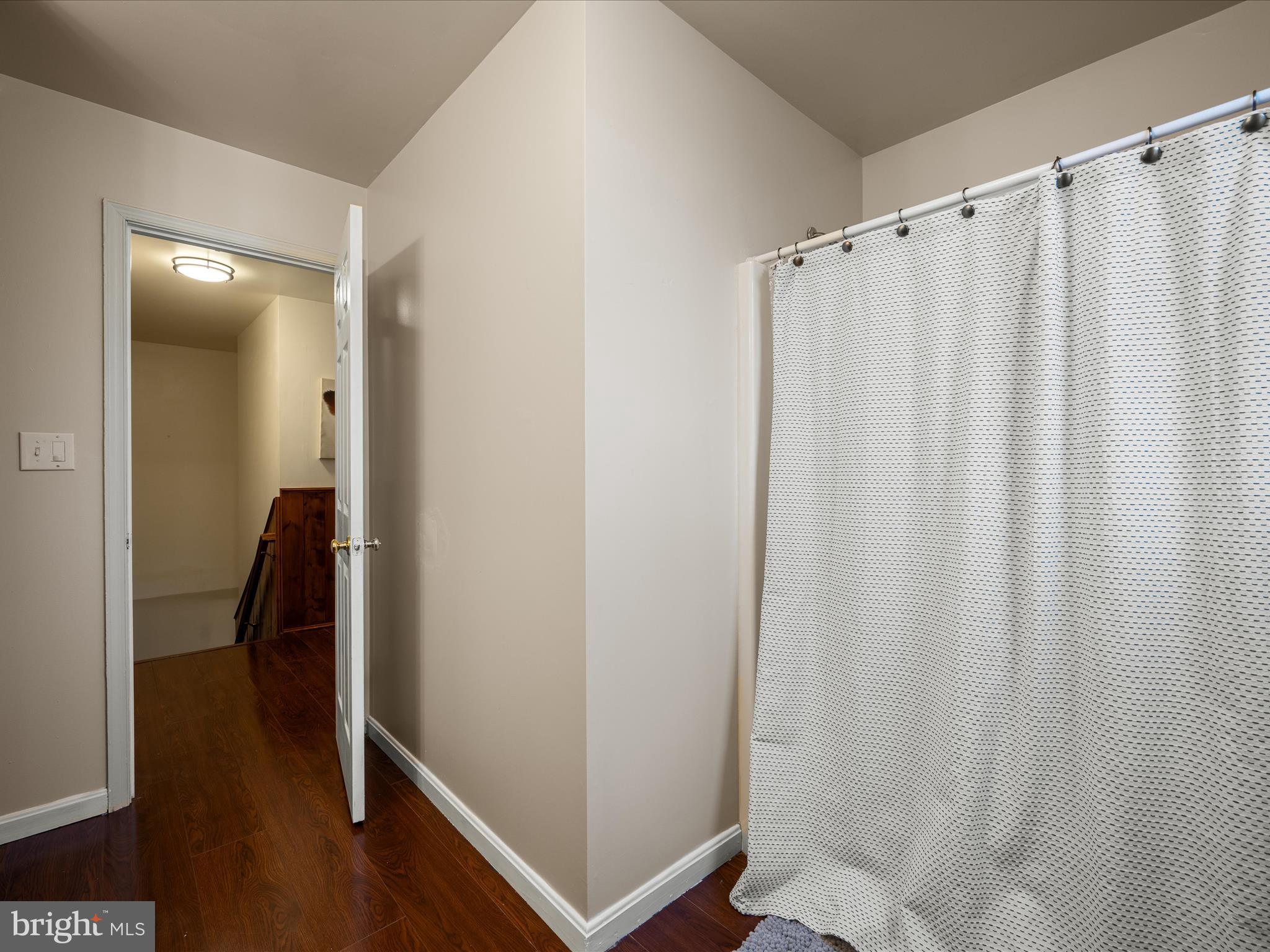 13618 Tower Road Thurmont, MD 21788 - Photo 38 of 69 Bathroom