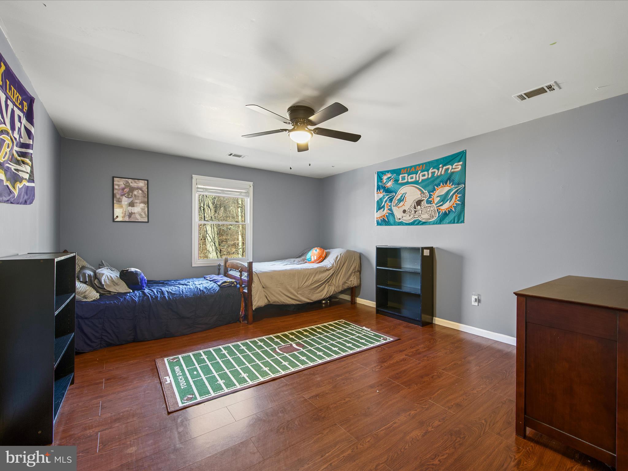 13618 Tower Road Thurmont, MD 21788 - Photo 39 of 69 Bedroom