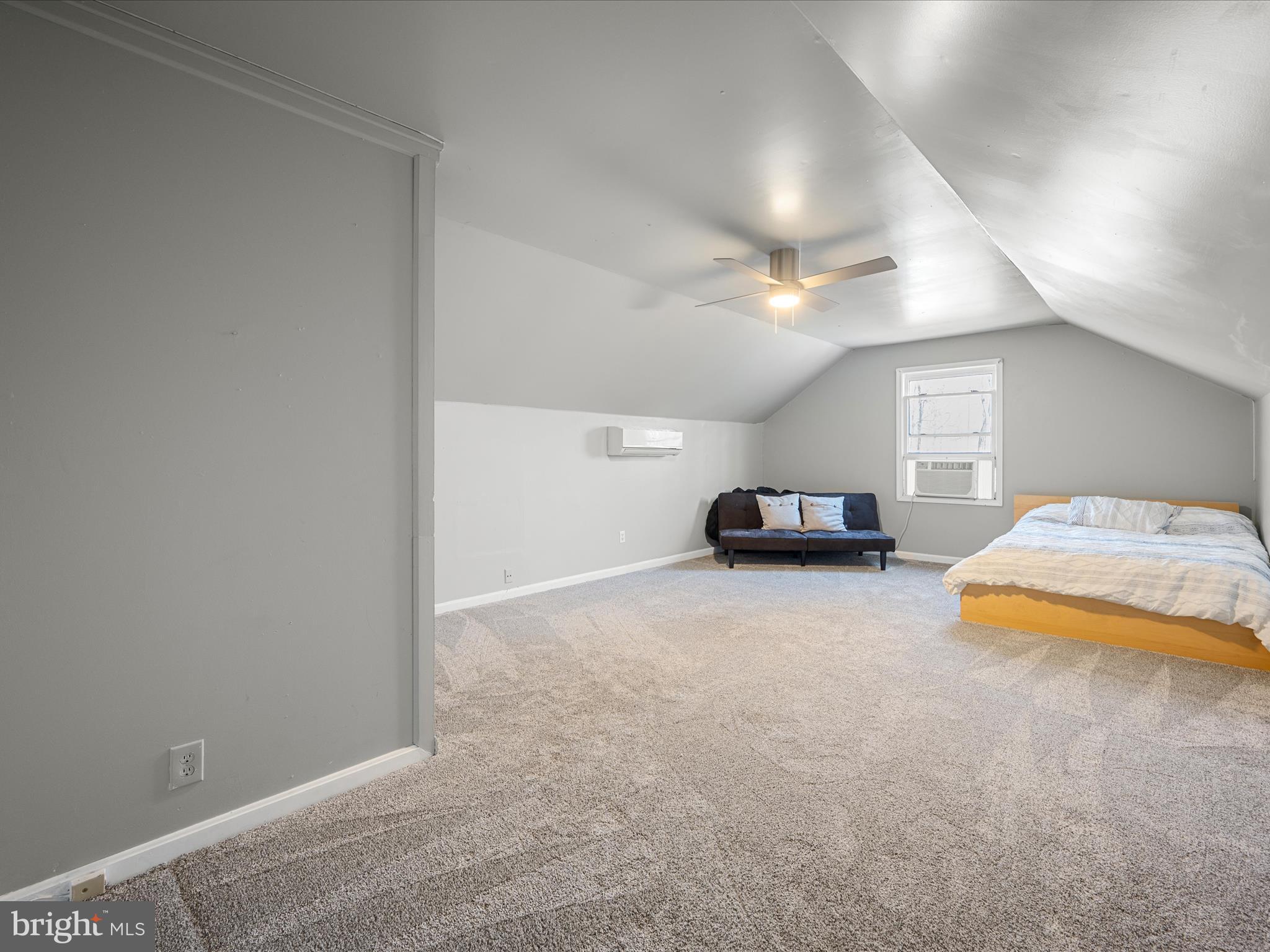 13618 Tower Road Thurmont, MD 21788 - Photo 42 of 69 Bonus Room over Garage