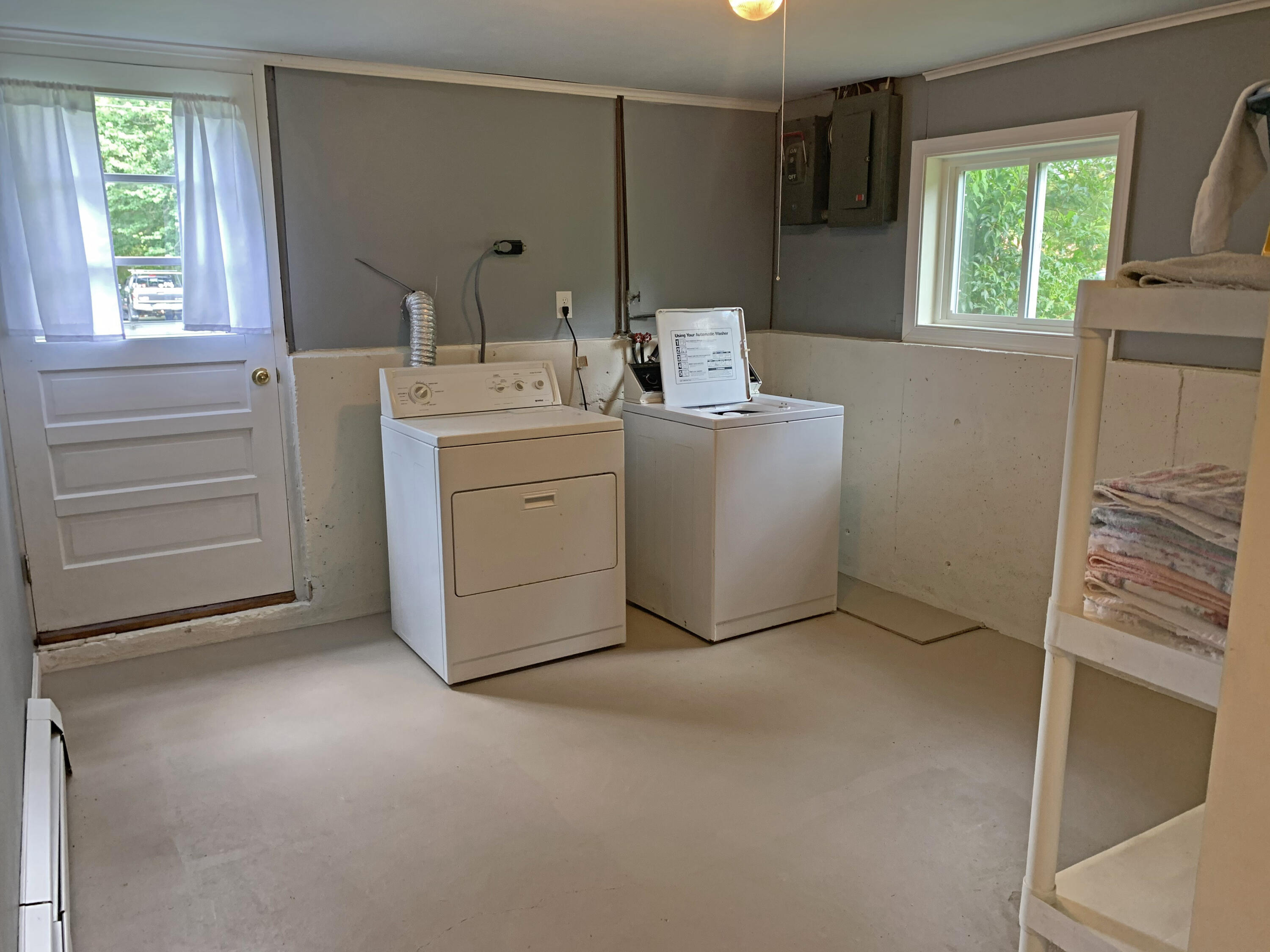 239 River Road Bucksport, ME 04416 - Photo 31 of 40 3g