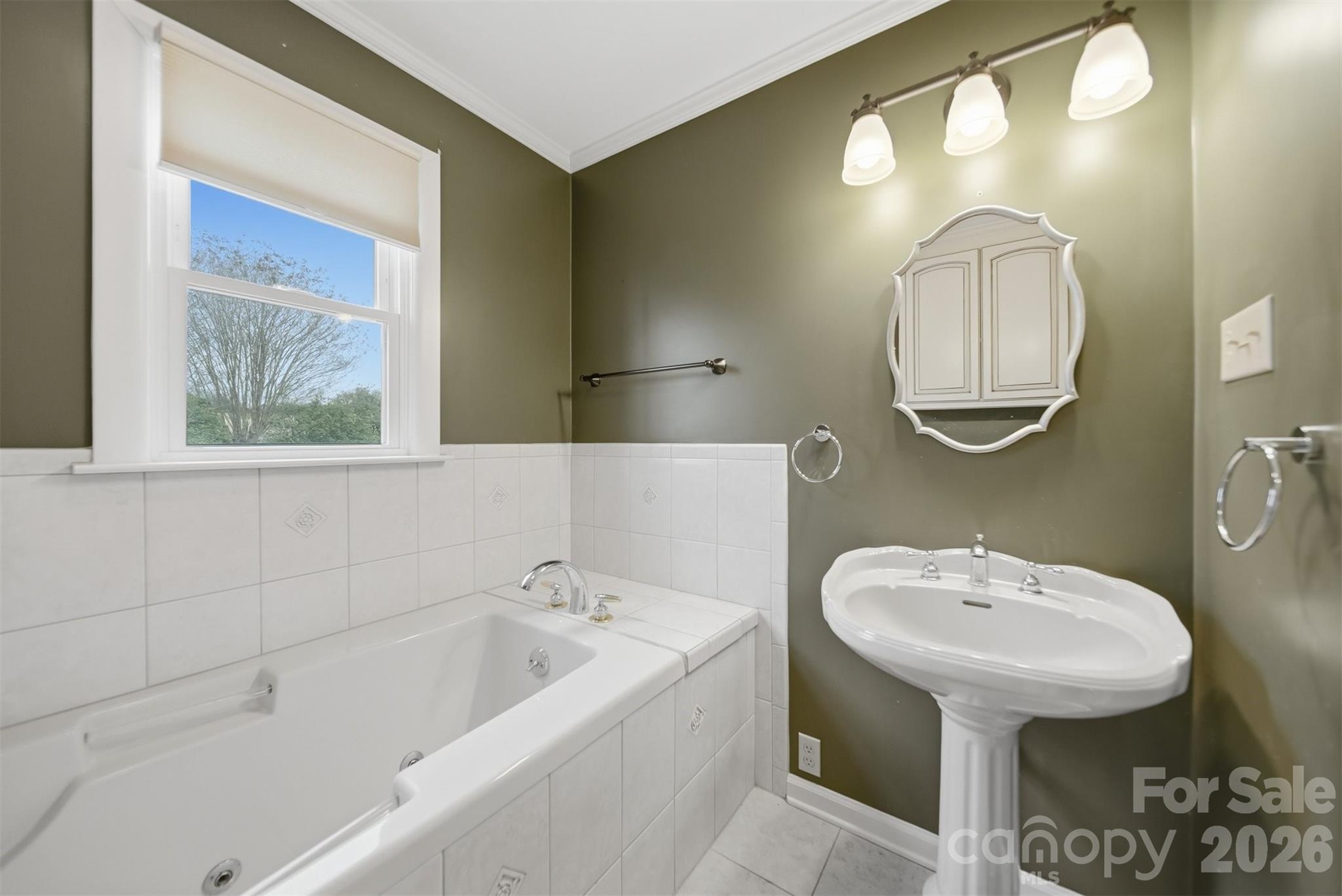 776 Smith Farm Road Stony Point, NC 28678 - Photo 28 of 41