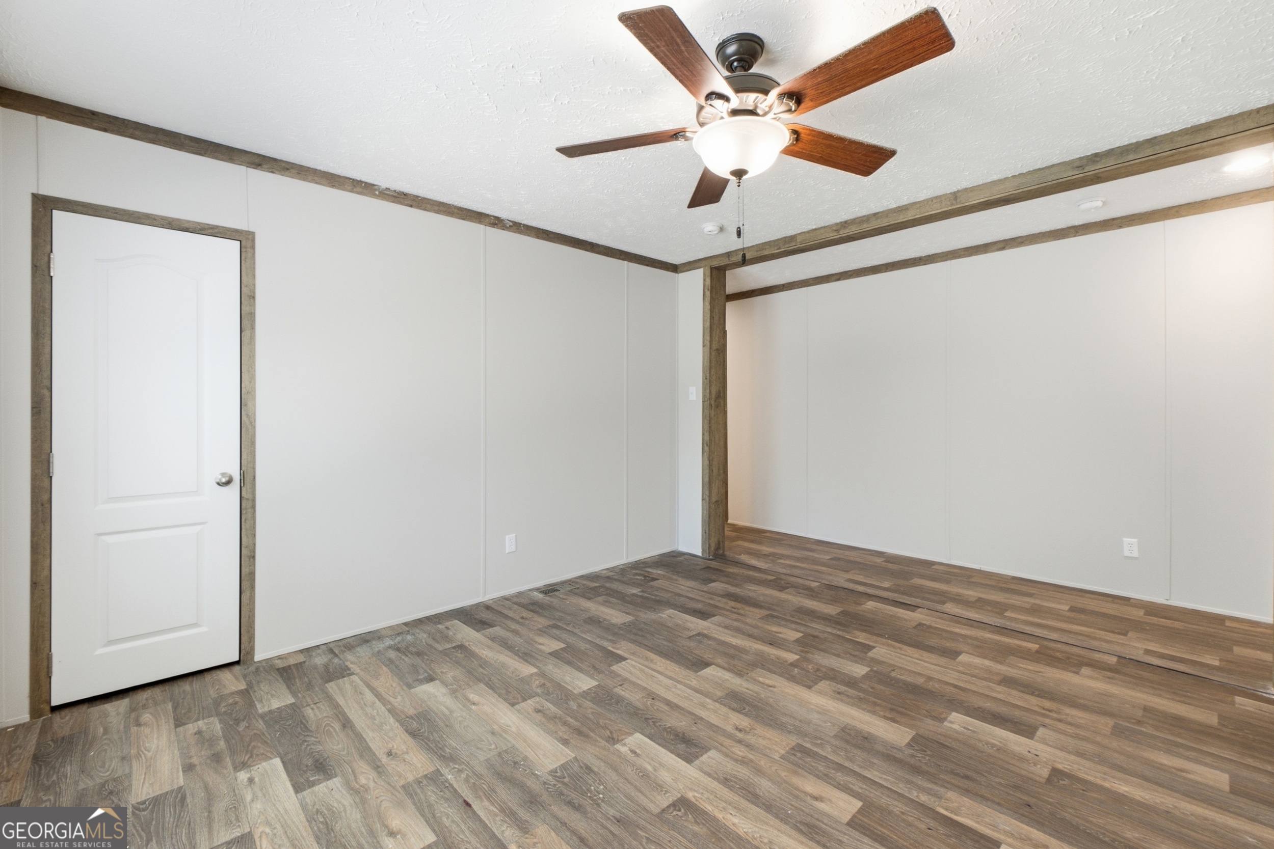 219 Maddron Road Crandall, GA 30711 - Photo 27 of 50 Gallery Image 27