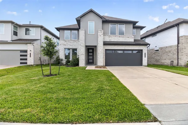 $3,500 | 4226 San Leo Court, Katy, TX 77449