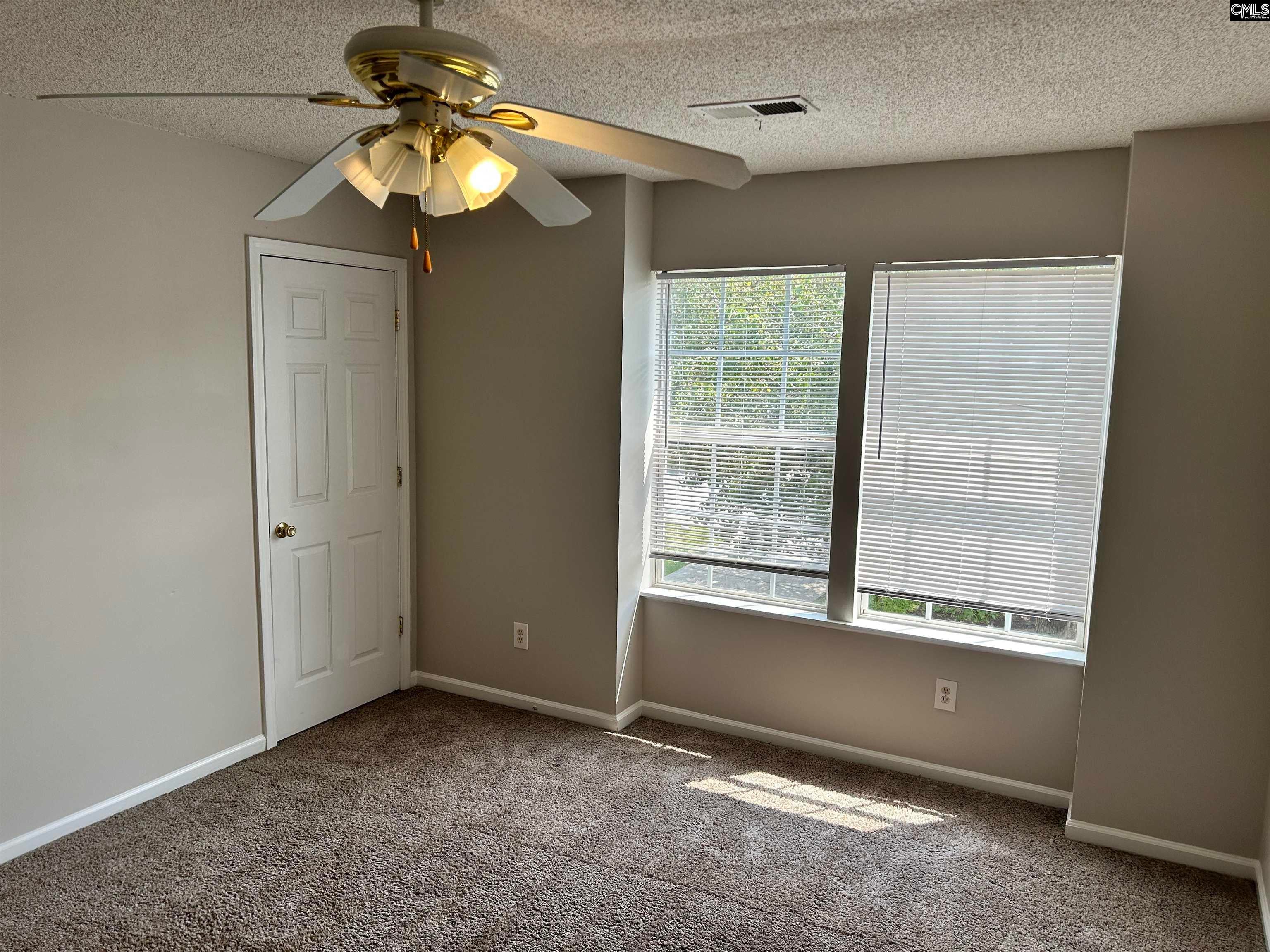 122 Curvewood Road Columbia, SC 29229 - Photo 38 of 46 Gallery Image 38