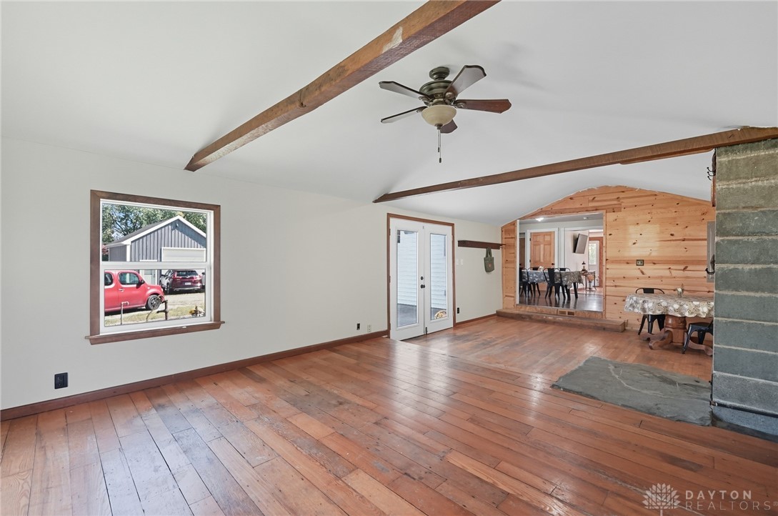 2680 Somerville Road Somerville, OH 45064 - Photo 20 of 57 Gallery Image 20