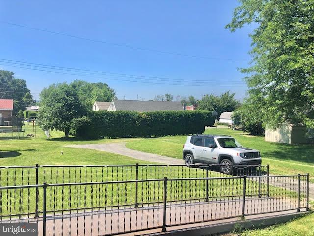 1049 Park Road Blandon, PA 19510 - Photo 2 of 12