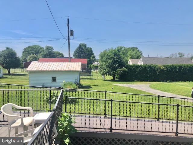 1049 Park Road Blandon, PA 19510 - Photo 11 of 12