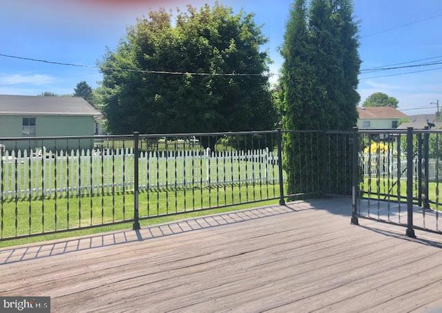 1049 Park Road Blandon, PA 19510 - Photo 12 of 12