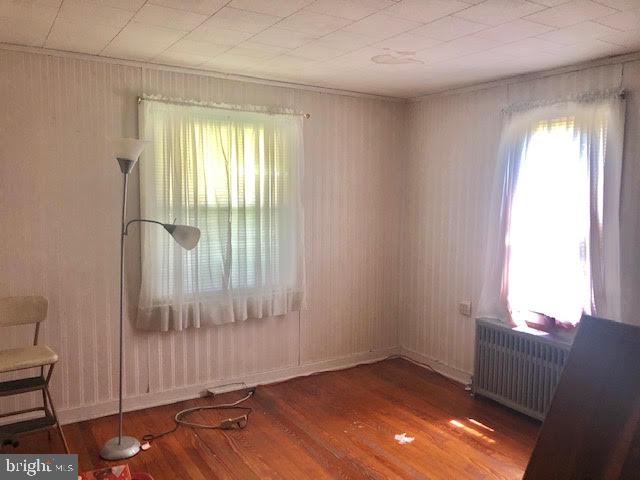 1049 Park Road Blandon, PA 19510 - Photo 3 of 12