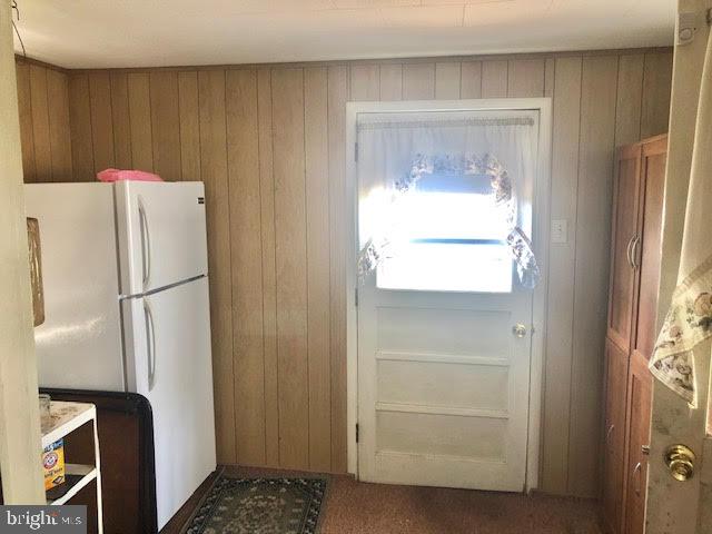 1049 Park Road Blandon, PA 19510 - Photo 4 of 12