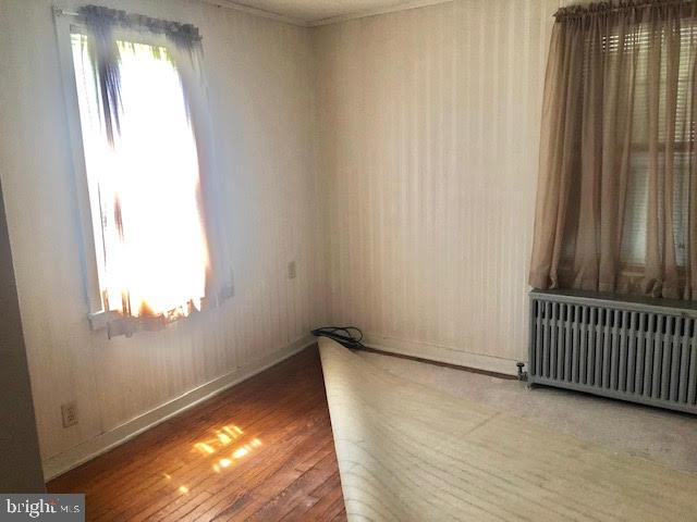 1049 Park Road Blandon, PA 19510 - Photo 6 of 12