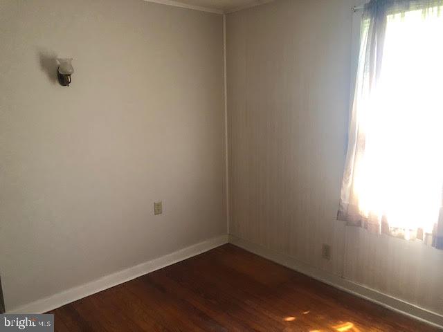 1049 Park Road Blandon, PA 19510 - Photo 8 of 12