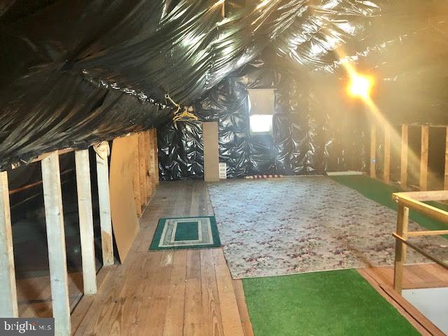 1049 Park Road Blandon, PA 19510 - Photo 9 of 12