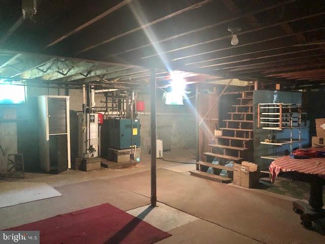 1049 Park Road Blandon, PA 19510 - Photo 10 of 12