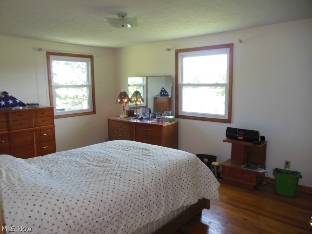 7716 Elyria Road Medina, OH 44256 - Photo 8 of 14 Bedroom 1