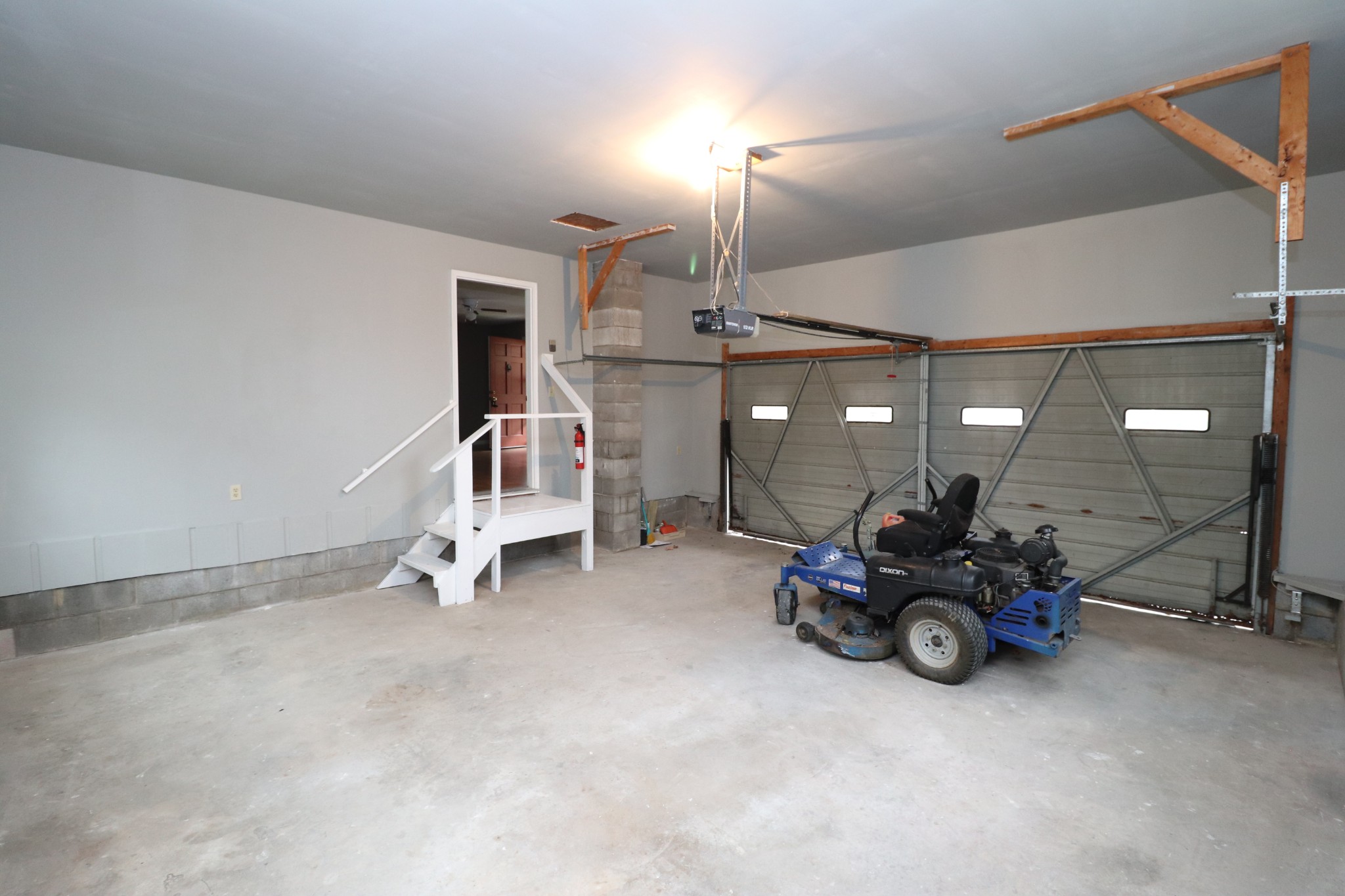 927 North Springs Road Red Boiling Springs, TN 37150 - Photo 28 of 30
