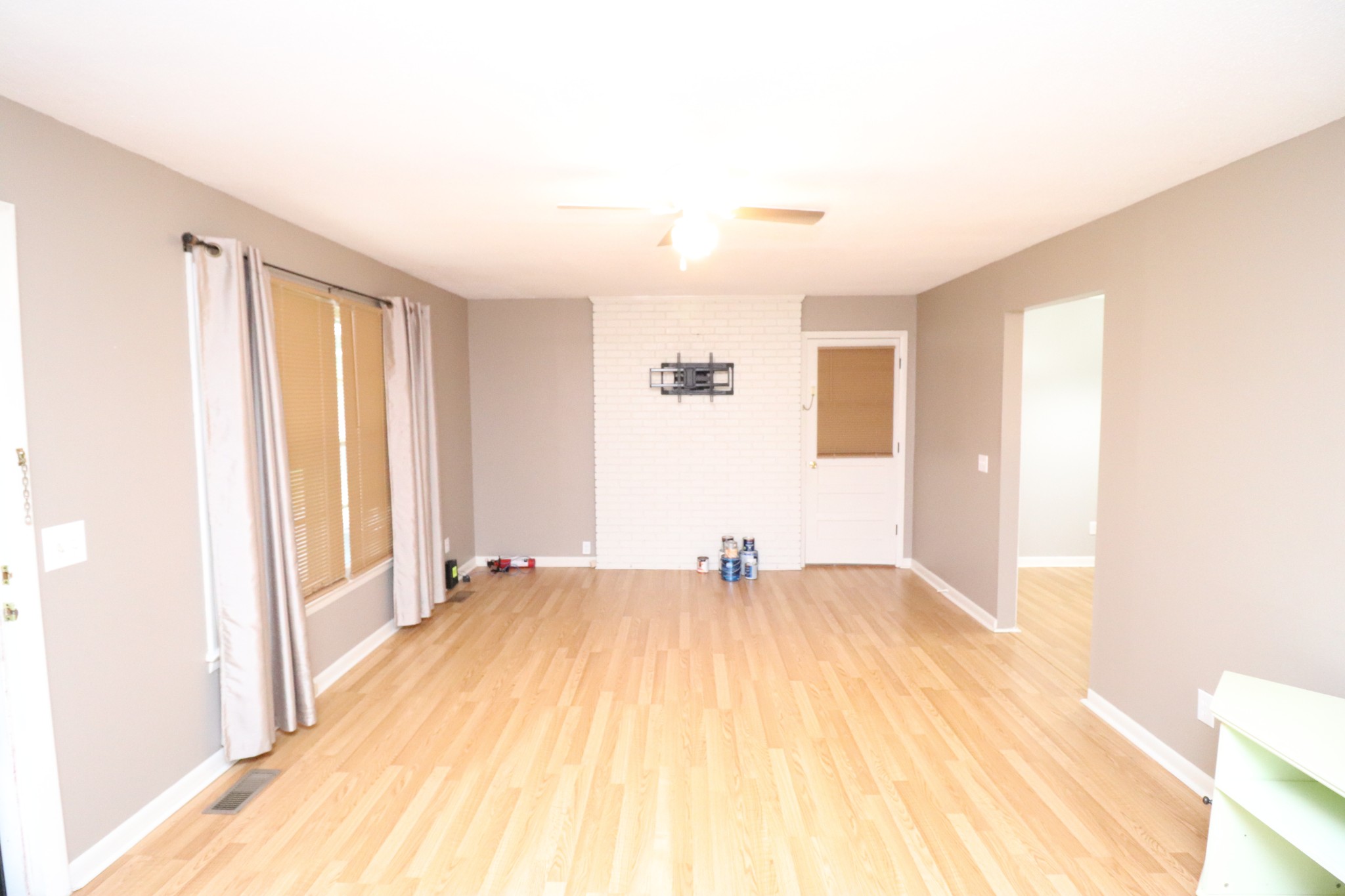 927 North Springs Road Red Boiling Springs, TN 37150 - Photo 4 of 30