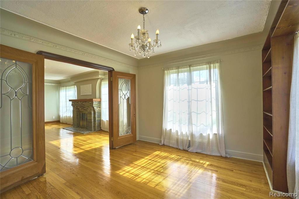 1430 Devonshire Road Grosse Pointe Park, MI 48230 - Photo 18 of 85