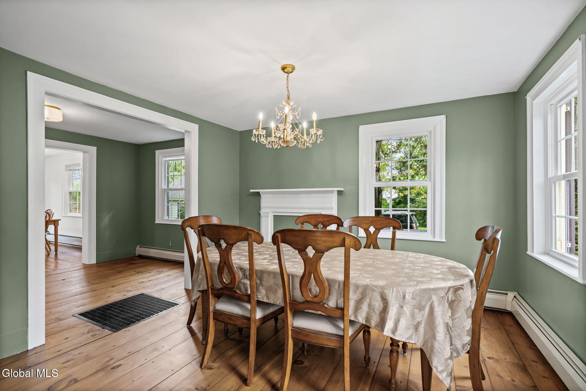 1167 Meadowdale Road Guilderland, NY 12009 - Photo 19 of 48 18-web-or-mls-1167-meadowdale-rd
