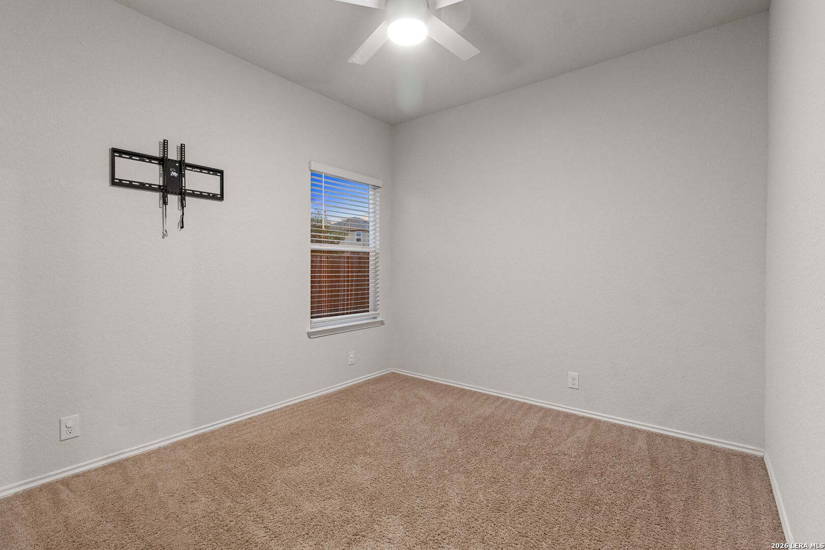 4205 Fort Palmer Boulevard St. Hedwig, TX 78152 - Photo 9 of 16 Gallery Image 9