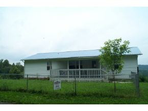 496 Copper Ridge Road Eidson, TN 37731 - Photo 1 of 2 Photo 1