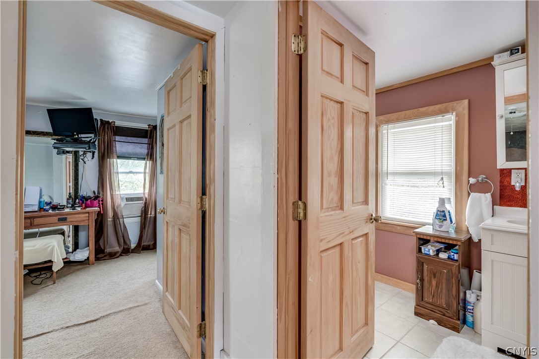 24 Bolton Avenue Alexandria, NY 13607 - Photo 29 of 50