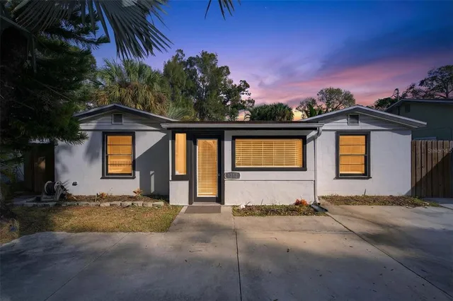 $450,000 | 1212 59th Street South, Gulfport, FL 33707