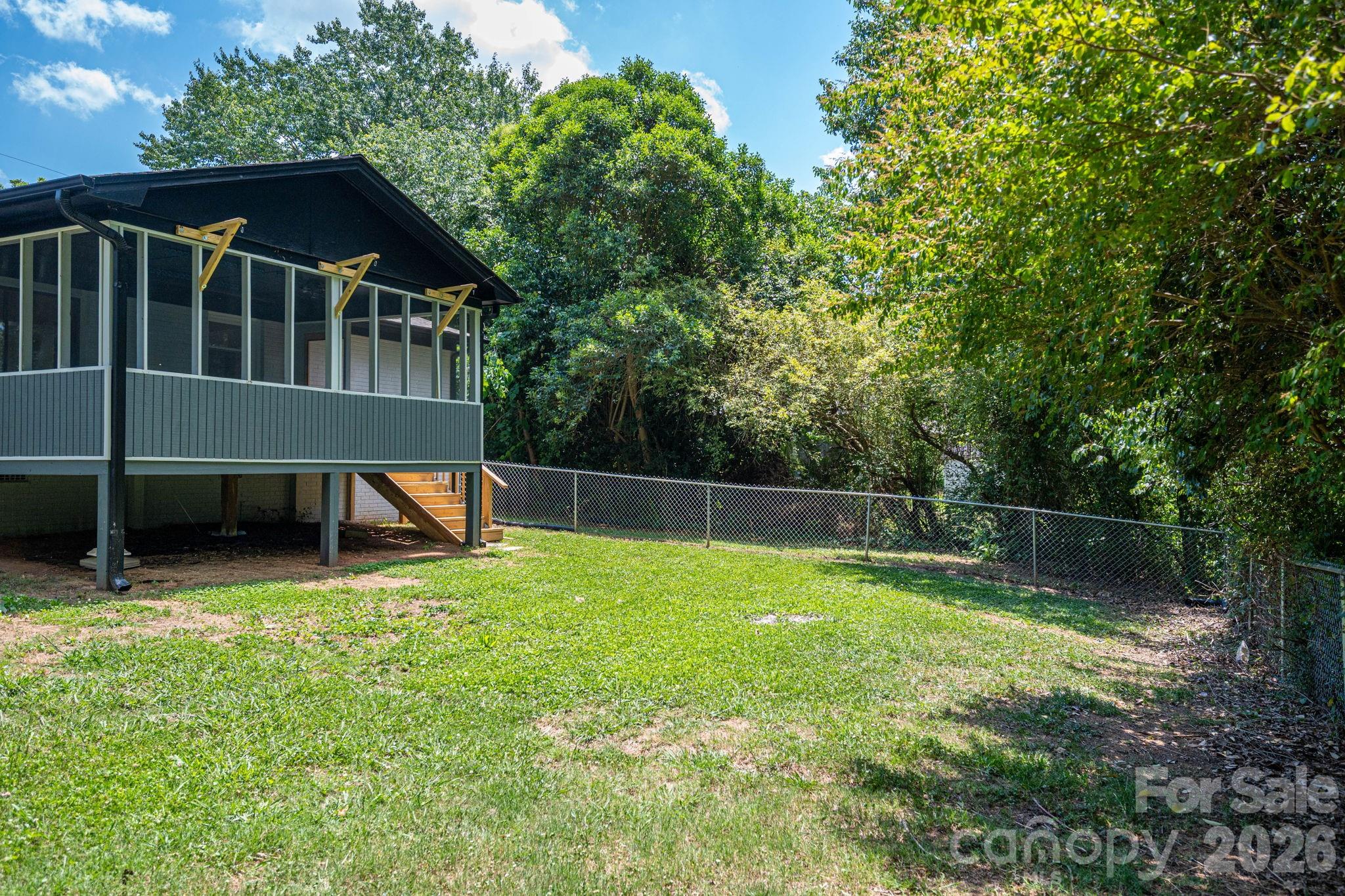 413 Bell Road Kings Mountain, NC 28086 - Photo 37 of 48