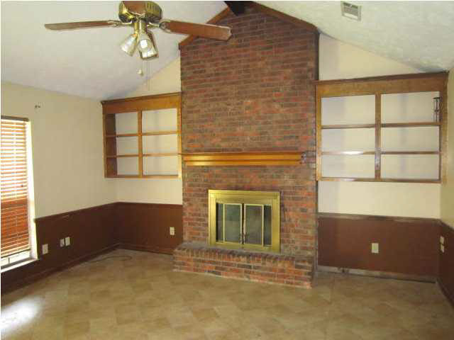 544 Spryfield Road Jackson, MS 39212 - Photo 2 of 5 Photo 2