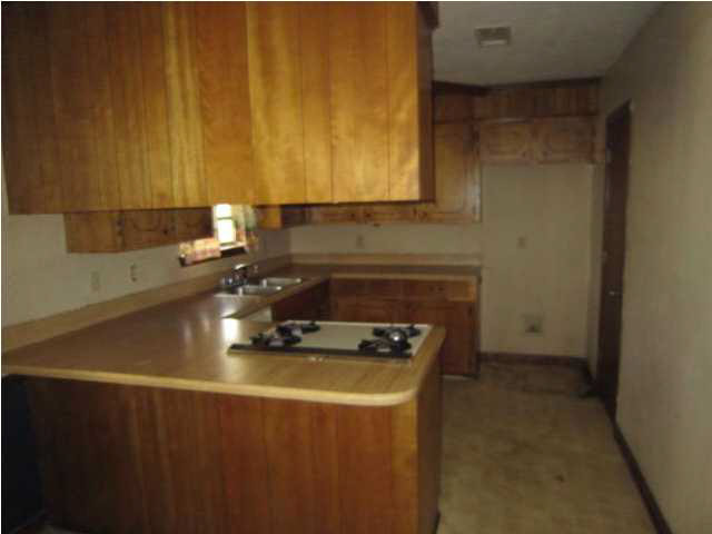 544 Spryfield Road Jackson, MS 39212 - Photo 3 of 5 Photo 3