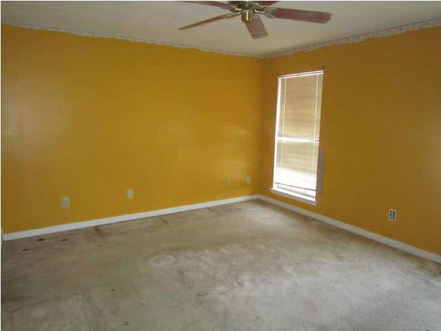 544 Spryfield Road Jackson, MS 39212 - Photo 4 of 5 Photo 4