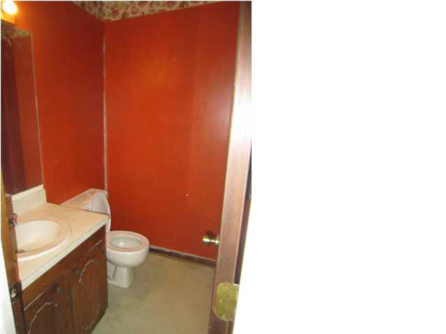 544 Spryfield Road Jackson, MS 39212 - Photo 5 of 5 Photo 5