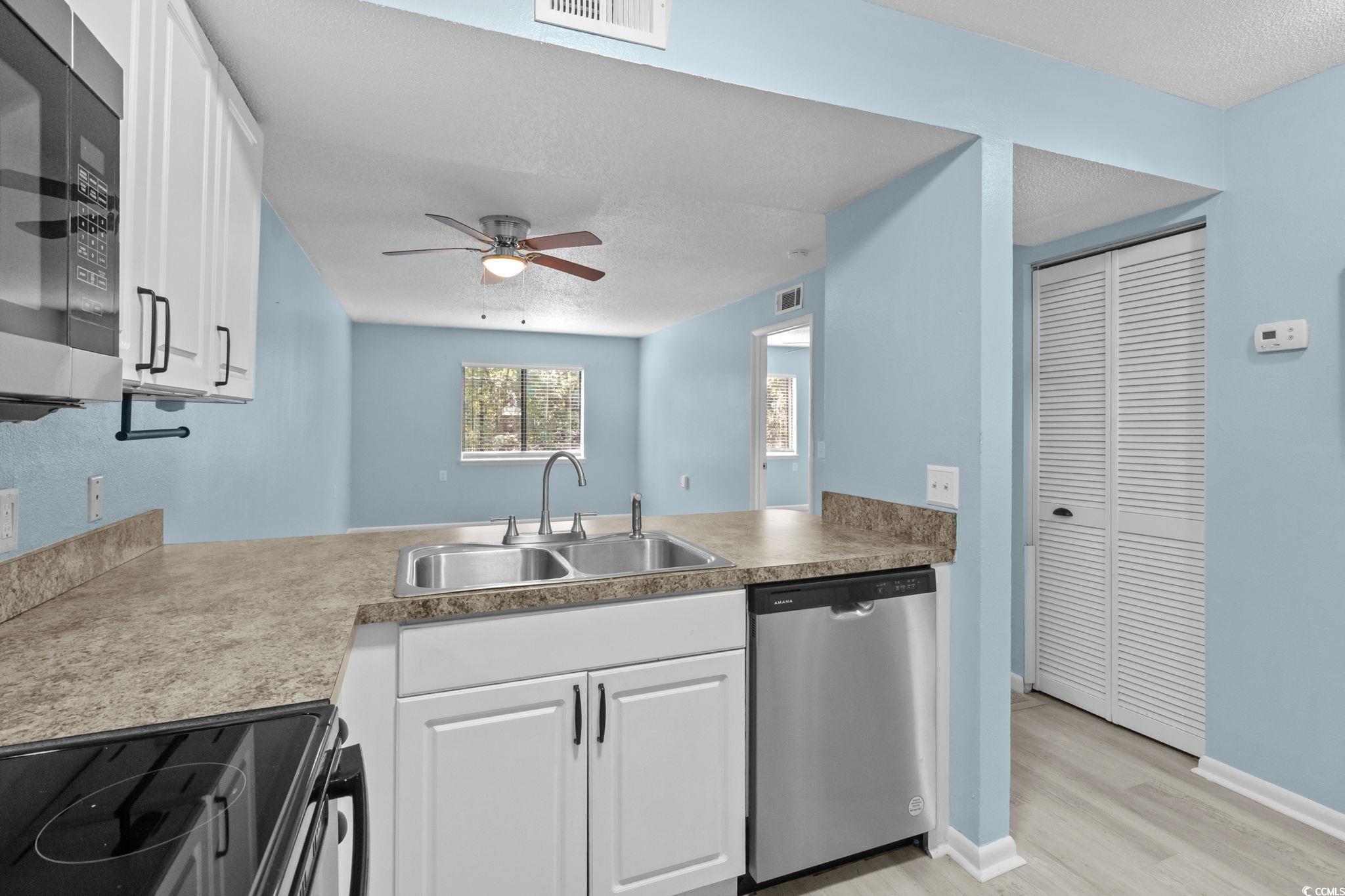 3555 Highway 544, Unit 9B Conway, SC 29526 - Photo 11 of 35