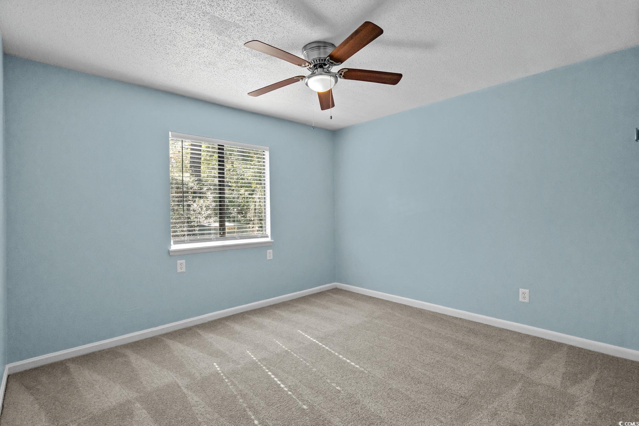 3555 Highway 544, Unit 9B Conway, SC 29526 - Photo 12 of 35