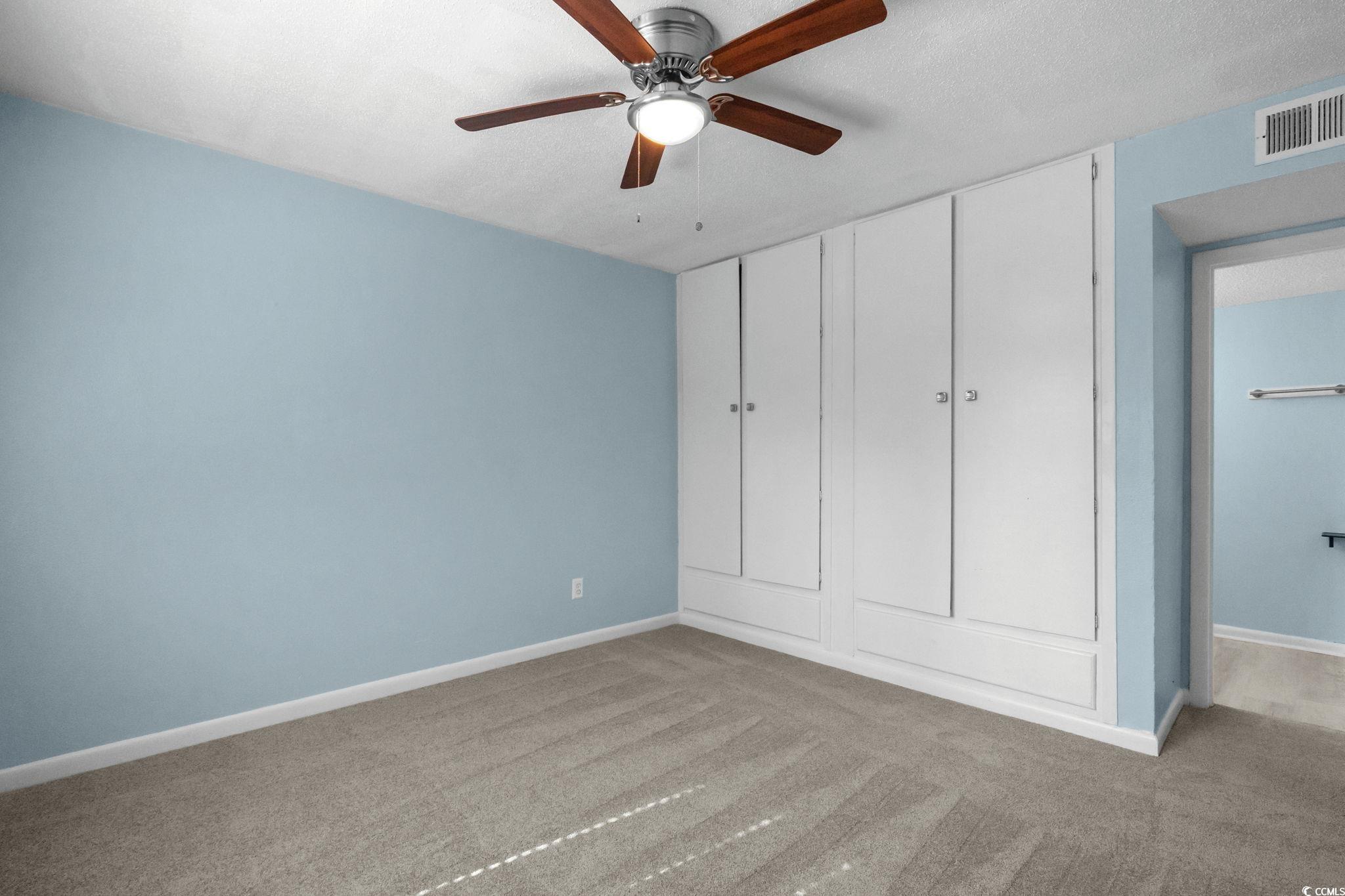 3555 Highway 544, Unit 9B Conway, SC 29526 - Photo 13 of 35