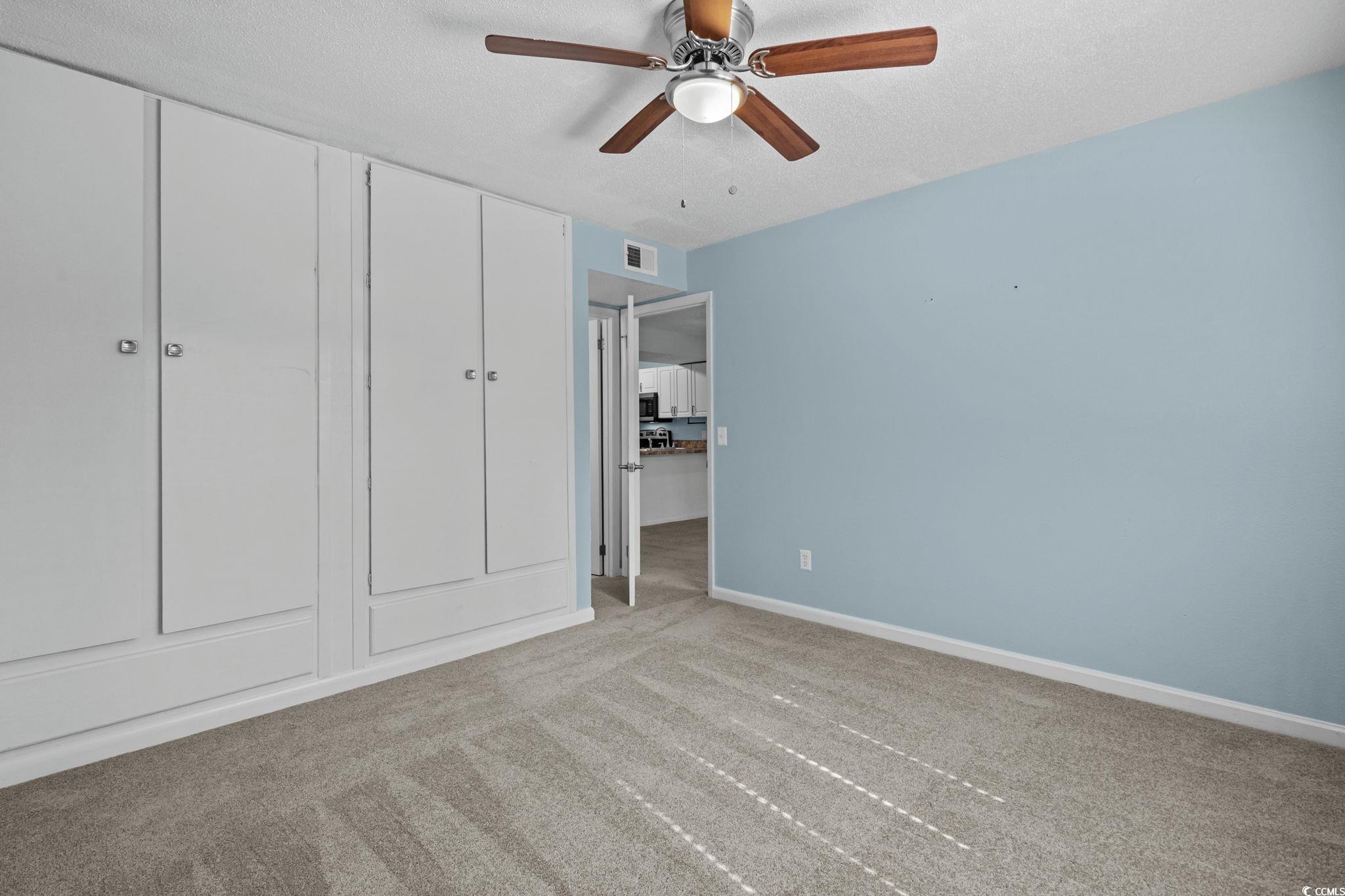 3555 Highway 544, Unit 9B Conway, SC 29526 - Photo 14 of 35