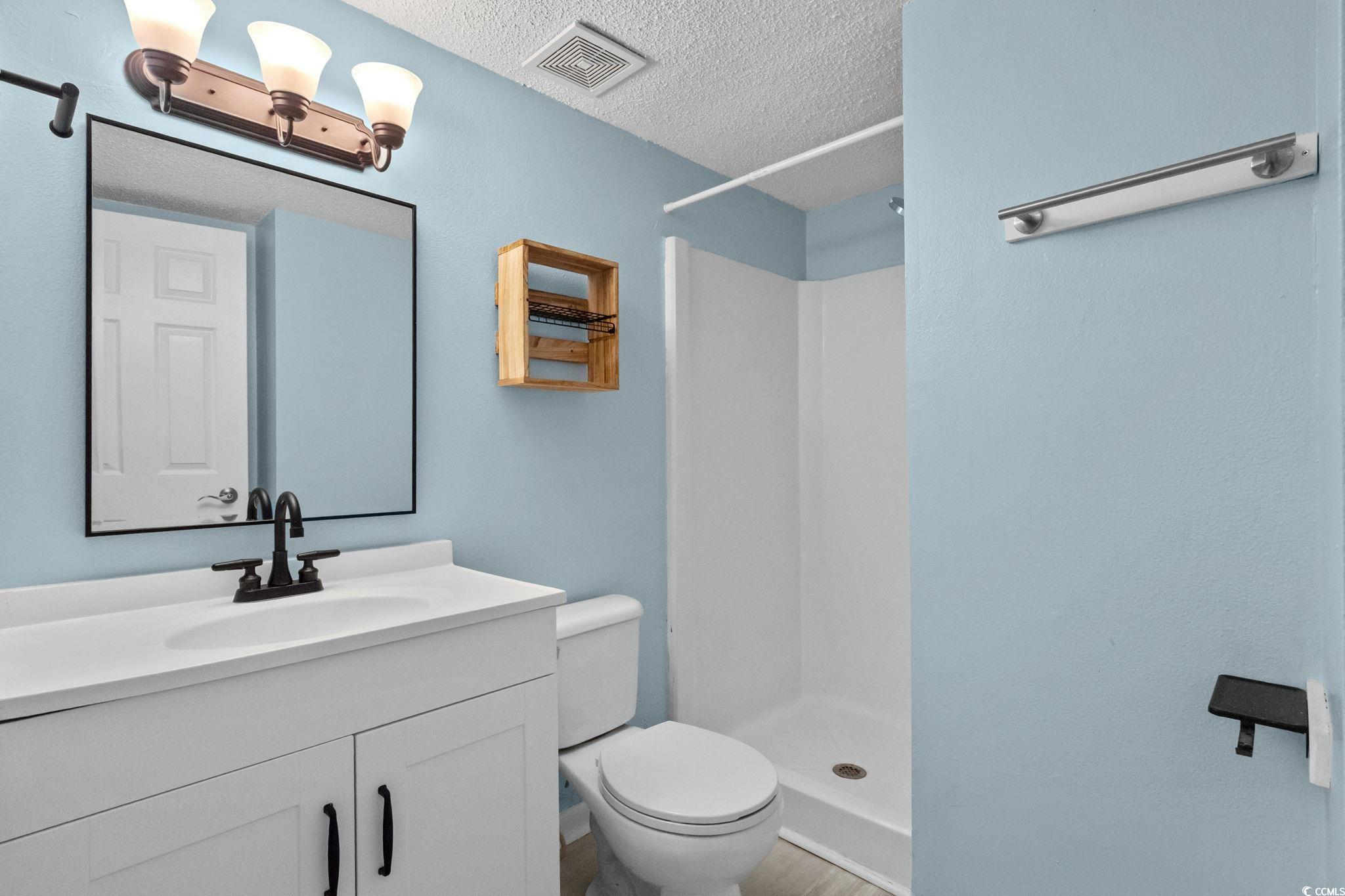 3555 Highway 544, Unit 9B Conway, SC 29526 - Photo 15 of 35