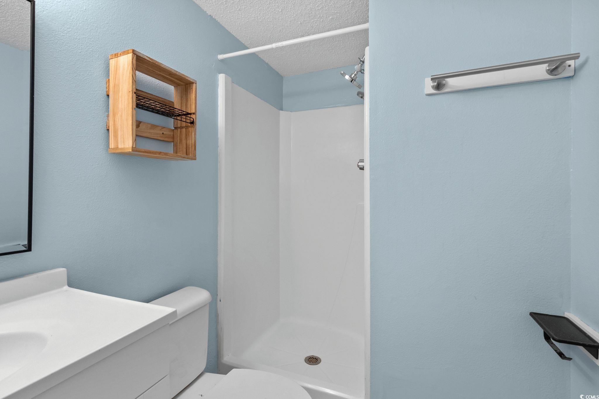 3555 Highway 544, Unit 9B Conway, SC 29526 - Photo 16 of 35