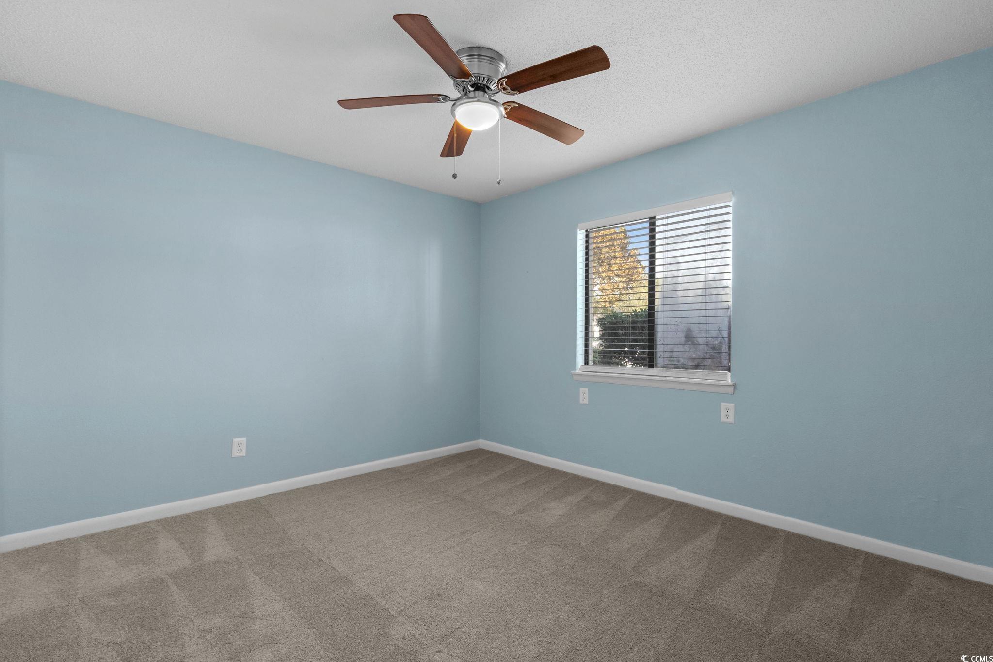 3555 Highway 544, Unit 9B Conway, SC 29526 - Photo 17 of 35