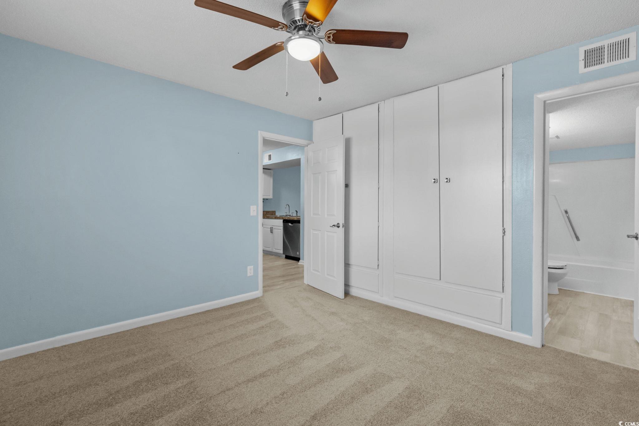 3555 Highway 544, Unit 9B Conway, SC 29526 - Photo 18 of 35