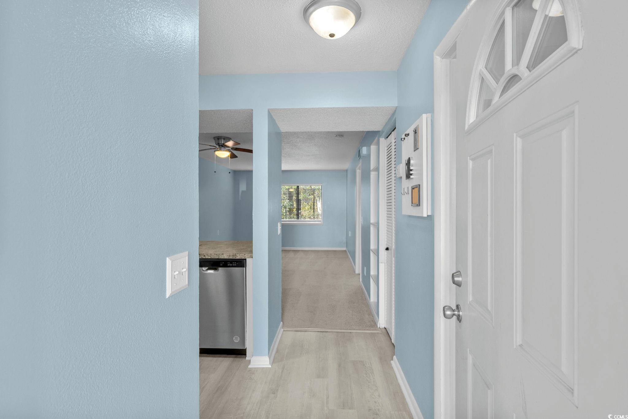 3555 Highway 544, Unit 9B Conway, SC 29526 - Photo 2 of 35